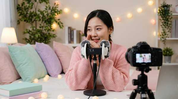 海角特效使用教程视频